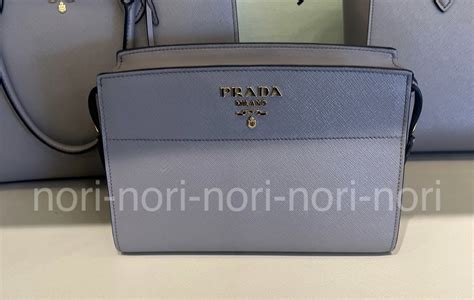 prada 1bh104